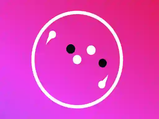 Hyper Wheel เกมออนไลน์
