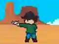 Bang!! เกมออนไลน์