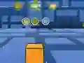 Kogama: Geometry Dash เกมออนไลน์