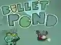 Bullet Pond เกมออนไลน์
