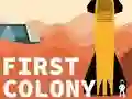 First Colony เกมออนไลน์