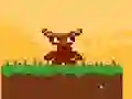 Fennec Adventure เกมออนไลน์
