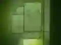 Maze In Time เกมออนไลน์