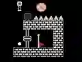 Magnet Master Redux เกมออนไลน์