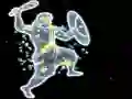 Constellations เกมออนไลน์