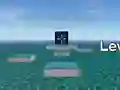 eParkour.io เกมออนไลน์