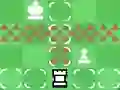 Chesscourt Quest เกมออนไลน์