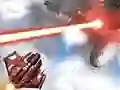 Sky Force: The Comeback เกมออนไลน์