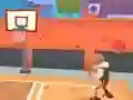Idle Basketball เกมออนไลน์