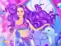 The Mermaid Princess เกมออนไลน์