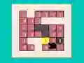 Maze Zero เกมออนไลน์