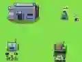 Islandustry เกมออนไลน์