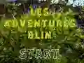 Les Adventures Blin เกมออนไลน์
