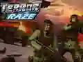 Terror Raze เกมออนไลน์