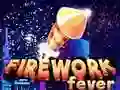 Fireworks Fever เกมออนไลน์
