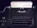 Typewriter Simulator เกมออนไลน์