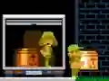Boxbrawl Delivery! เกมออนไลน์