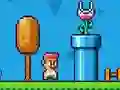 Ninja Plumber เกมออนไลน์
