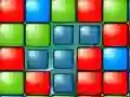 Tiny Blocks เกมออนไลน์
