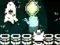 Dashmo เกมออนไลน์