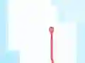 Red Snake 3D เกมออนไลน์