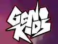 Geno Kids เกมออนไลน์
