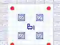 Move Boxes เกมออนไลน์