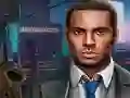 Missing Musician เกมออนไลน์