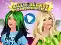 Push Jigso เกมออนไลน์