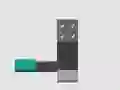 Swipe Cubes เกมออนไลน์