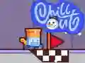 Chill Out เกมออนไลน์