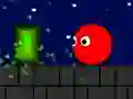 Lost in Neopolis เกมออนไลน์