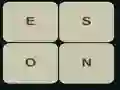 Word Master เกมออนไลน์