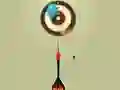 Darts เกมออนไลน์