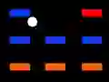 The Blocks Breakers เกมออนไลน์