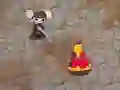 Parmesan Partisan เกมออนไลน์