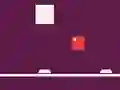 Stop เกมออนไลน์