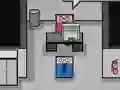 Office Break เกมออนไลน์