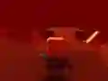 Kogama: Horror Parkour เกมออนไลน์