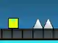 Algebra Jump เกมออนไลน์