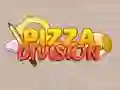 Pizza Division เกมออนไลน์