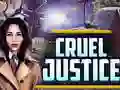 Cruel Justice เกมออนไลน์