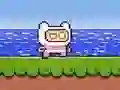 Double Jumper เกมออนไลน์