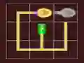 Neon Lights เกมออนไลน์