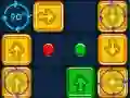 Arrow เกมออนไลน์