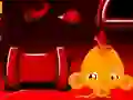 Monkey Go Happy Stage 151 เกมออนไลน์