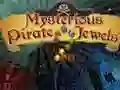 Mysterious Pirate Jewels 2 เกมออนไลน์