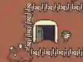 Warmazon เกมออนไลน์