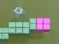 Destruct Blocks เกมออนไลน์