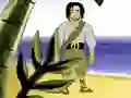 The Ballad of Ketinetto Part 2 เกมออนไลน์